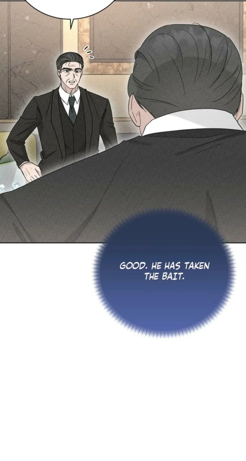 Ruthless Temptation Chapter 32 page 44 - 