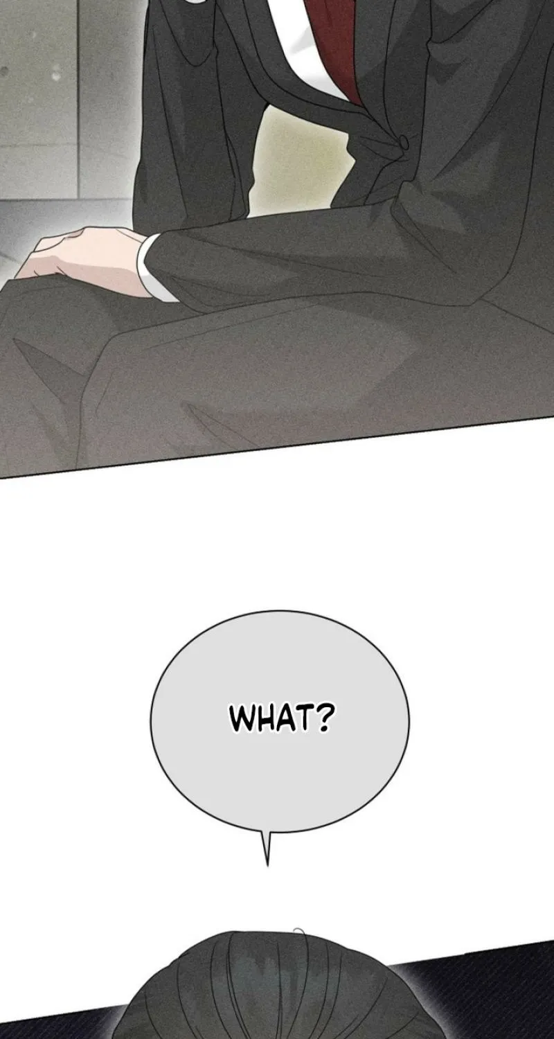 Ruthless Temptation Chapter 32 page 46 - 