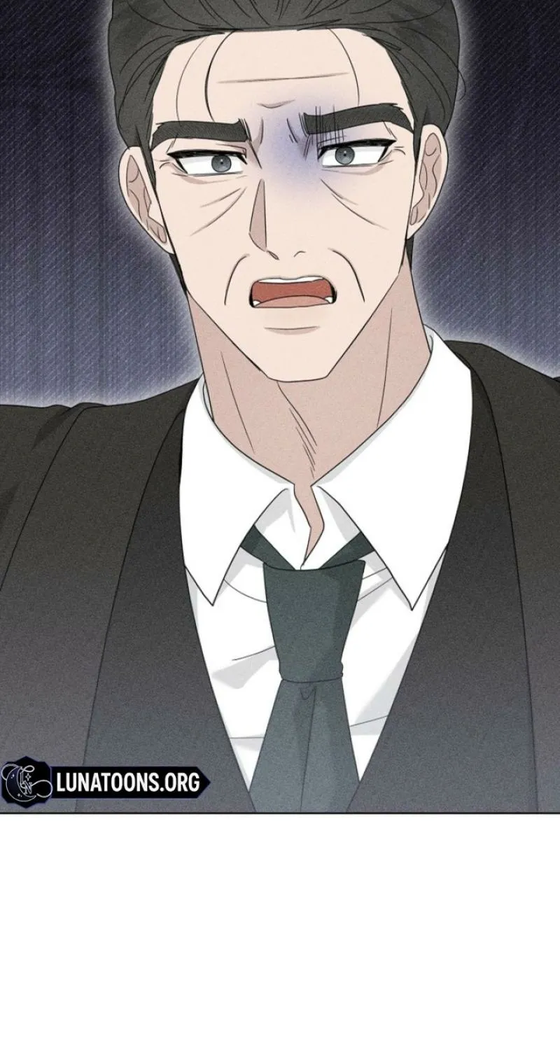Ruthless Temptation Chapter 32 page 47 - 