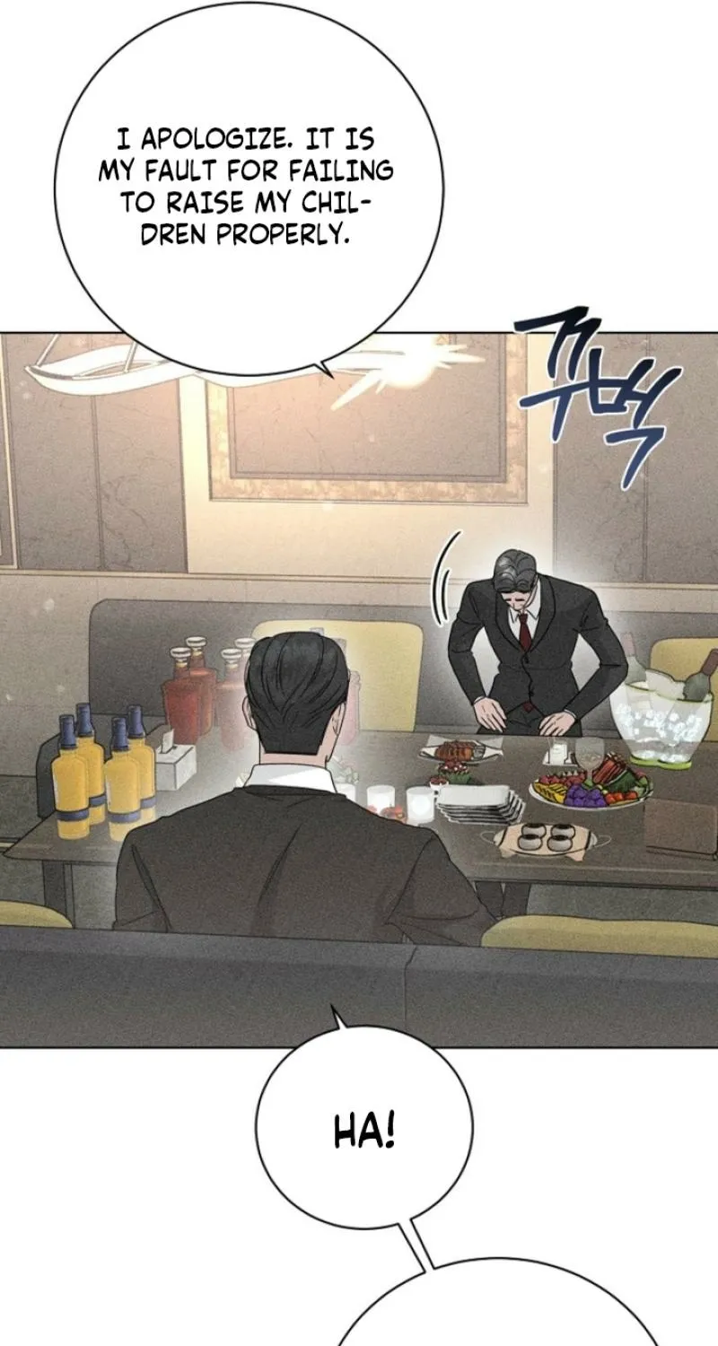 Ruthless Temptation Chapter 32 page 49 - 