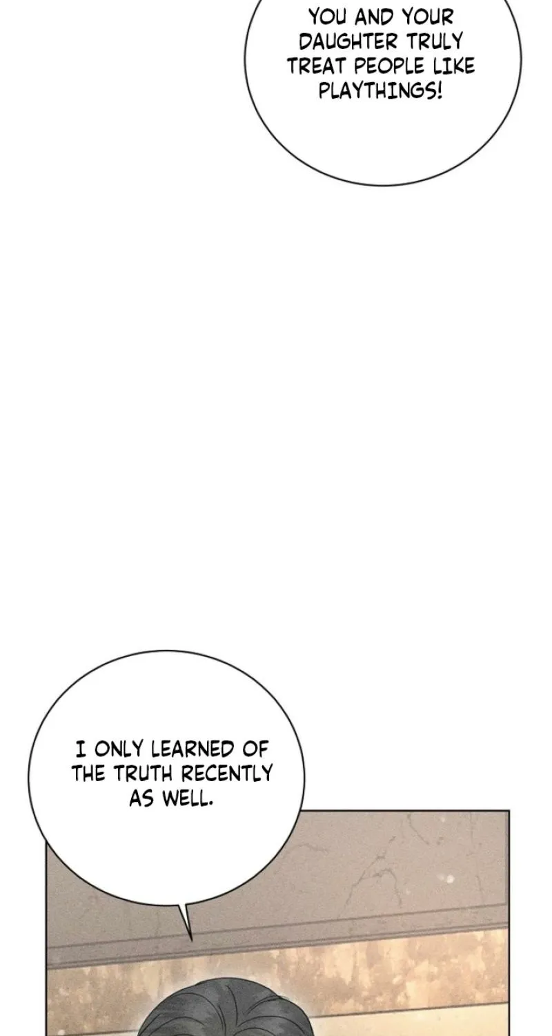 Ruthless Temptation Chapter 32 page 50 - 