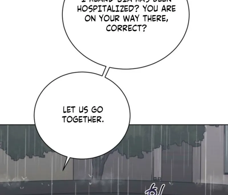 Ruthless Temptation Chapter 32 page 6 - 