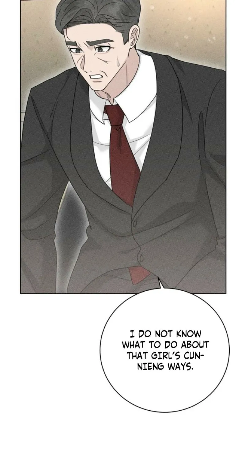 Ruthless Temptation Chapter 32 page 51 - 
