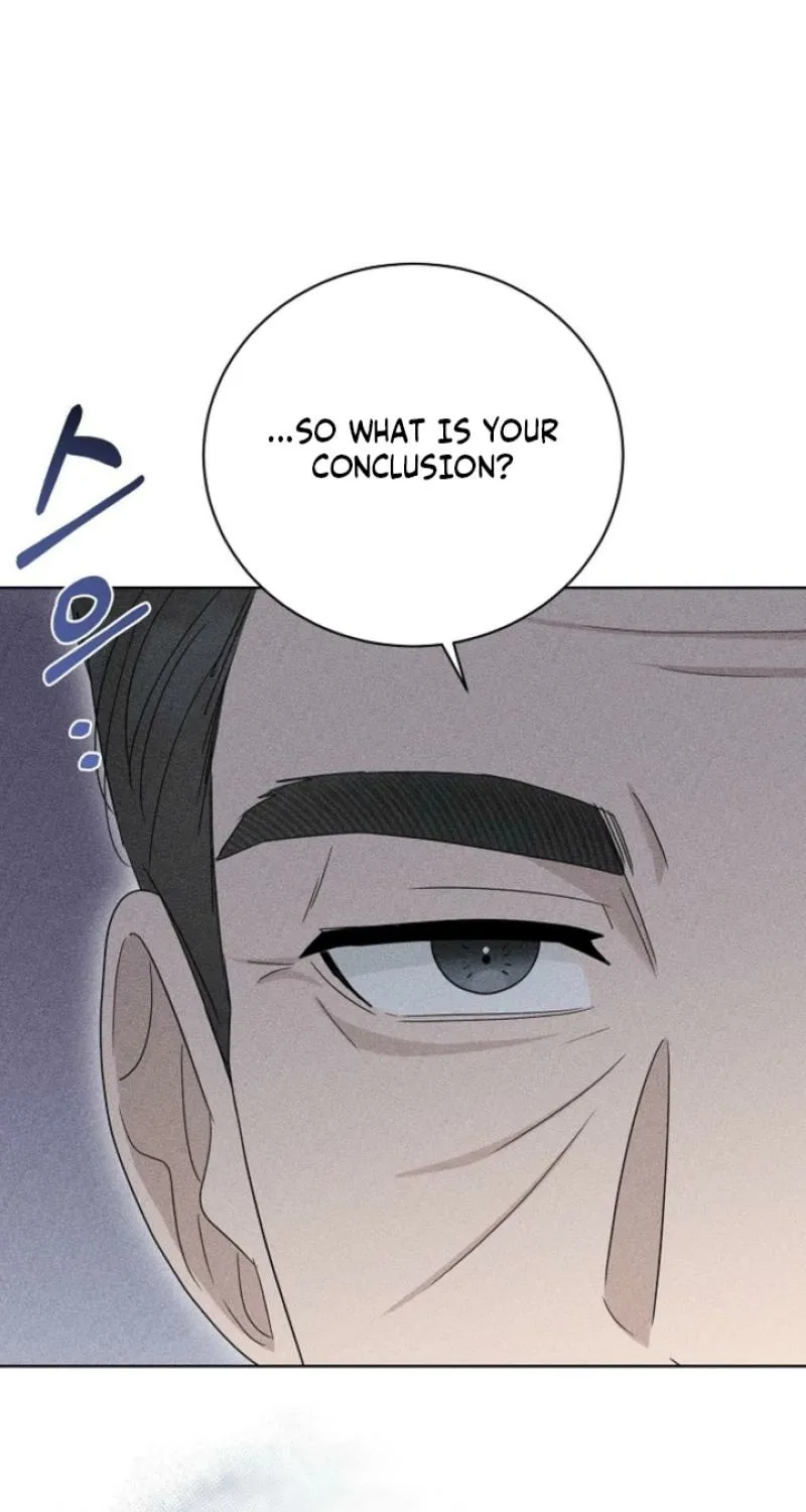 Ruthless Temptation Chapter 32 page 52 - 