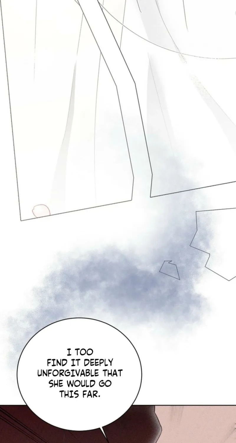 Ruthless Temptation Chapter 32 page 55 - 