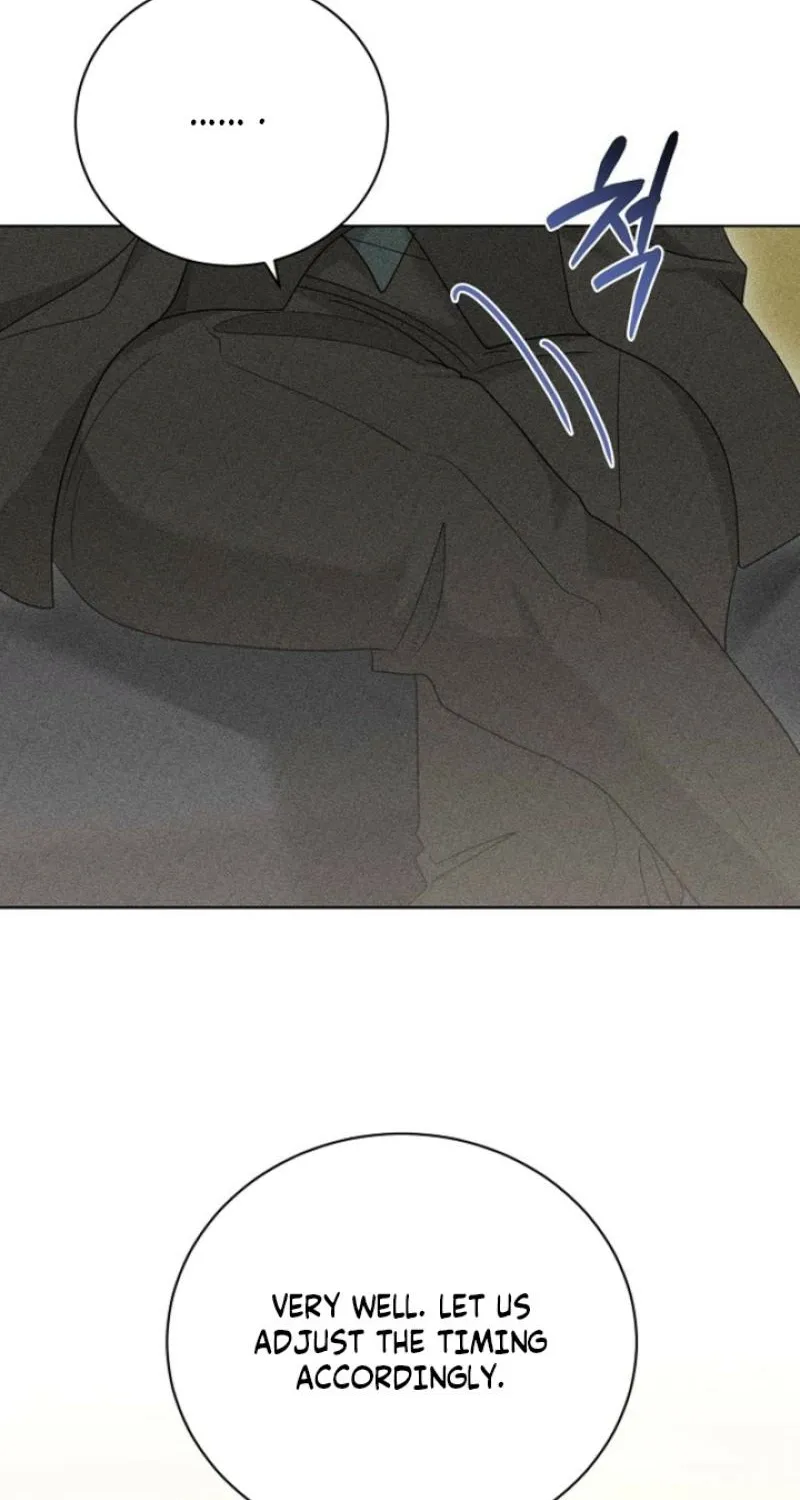 Ruthless Temptation Chapter 32 page 57 - 