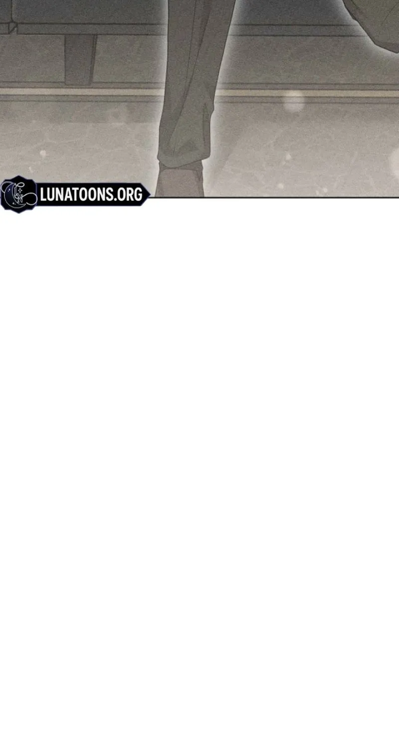 Ruthless Temptation Chapter 32 page 59 - 