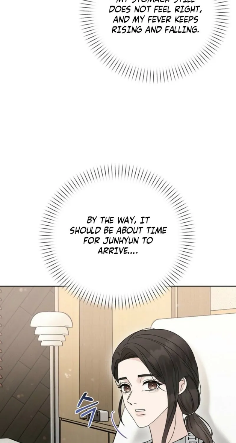 Ruthless Temptation Chapter 32 page 64 - 