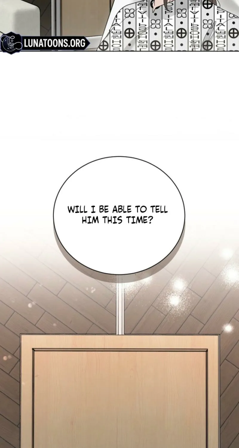 Ruthless Temptation Chapter 32 page 65 - 