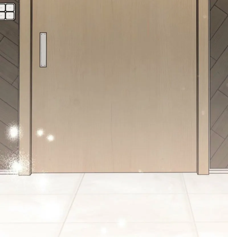 Ruthless Temptation Chapter 32 page 66 - 