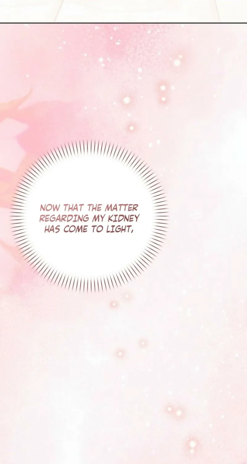 Ruthless Temptation Chapter 32 page 67 - 