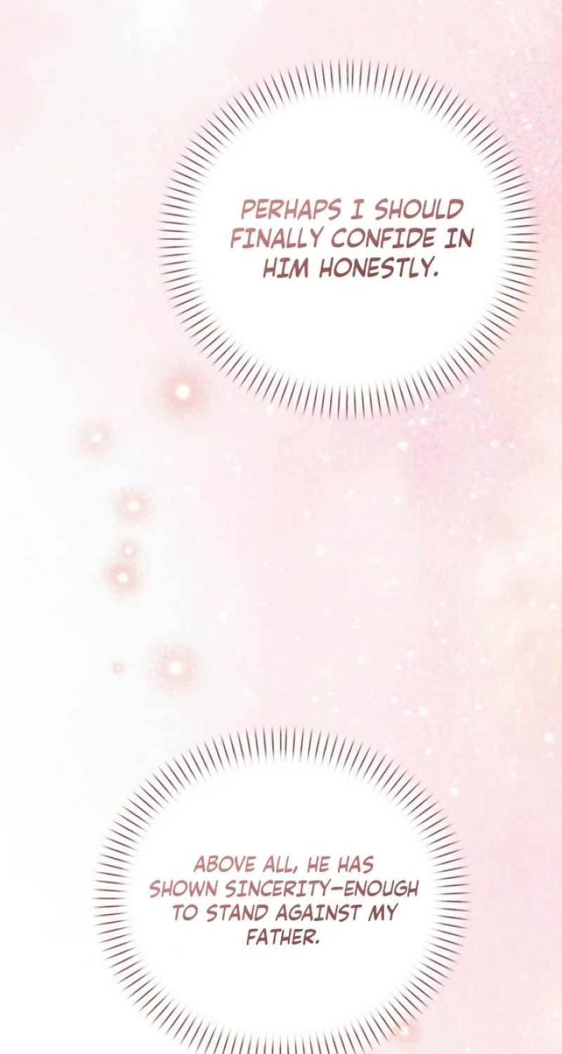 Ruthless Temptation Chapter 32 page 68 - 