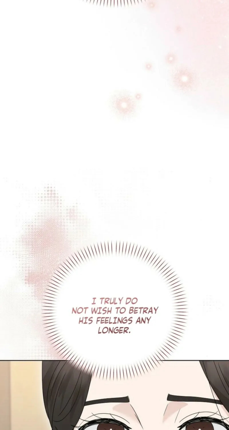 Ruthless Temptation Chapter 32 page 69 - 