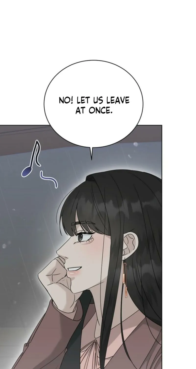 Ruthless Temptation Chapter 32 page 8 - 