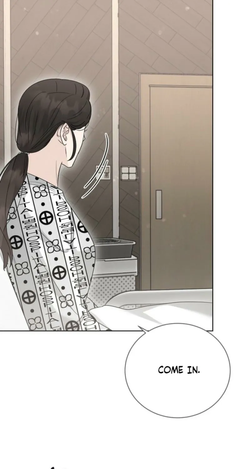 Ruthless Temptation Chapter 32 page 71 - 