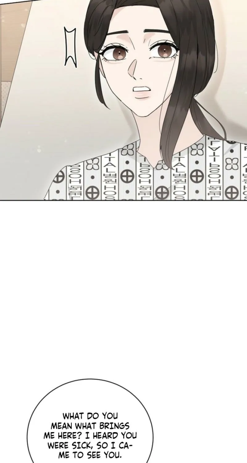 Ruthless Temptation Chapter 32 page 75 - 