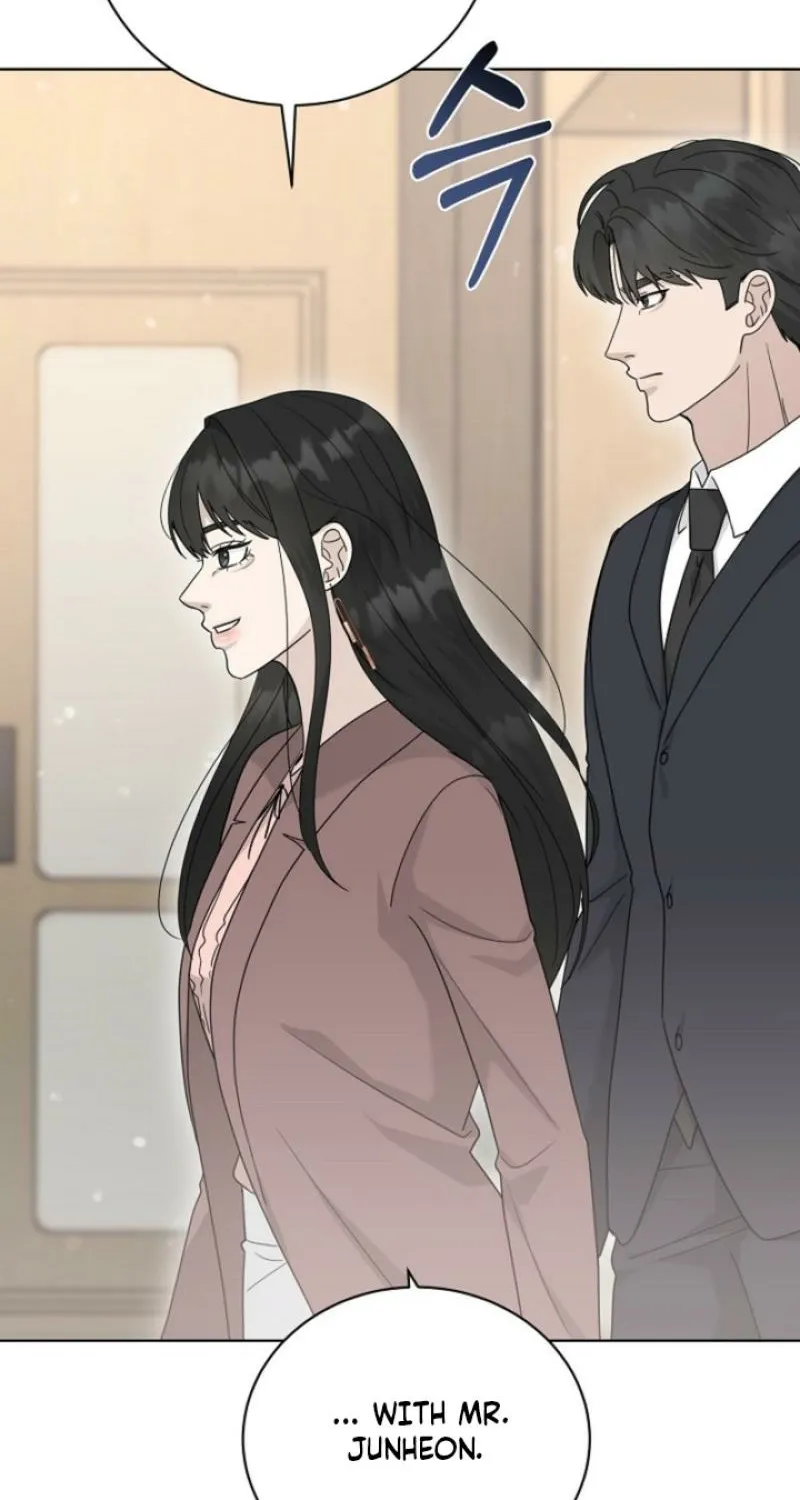 Ruthless Temptation Chapter 32 page 76 - 