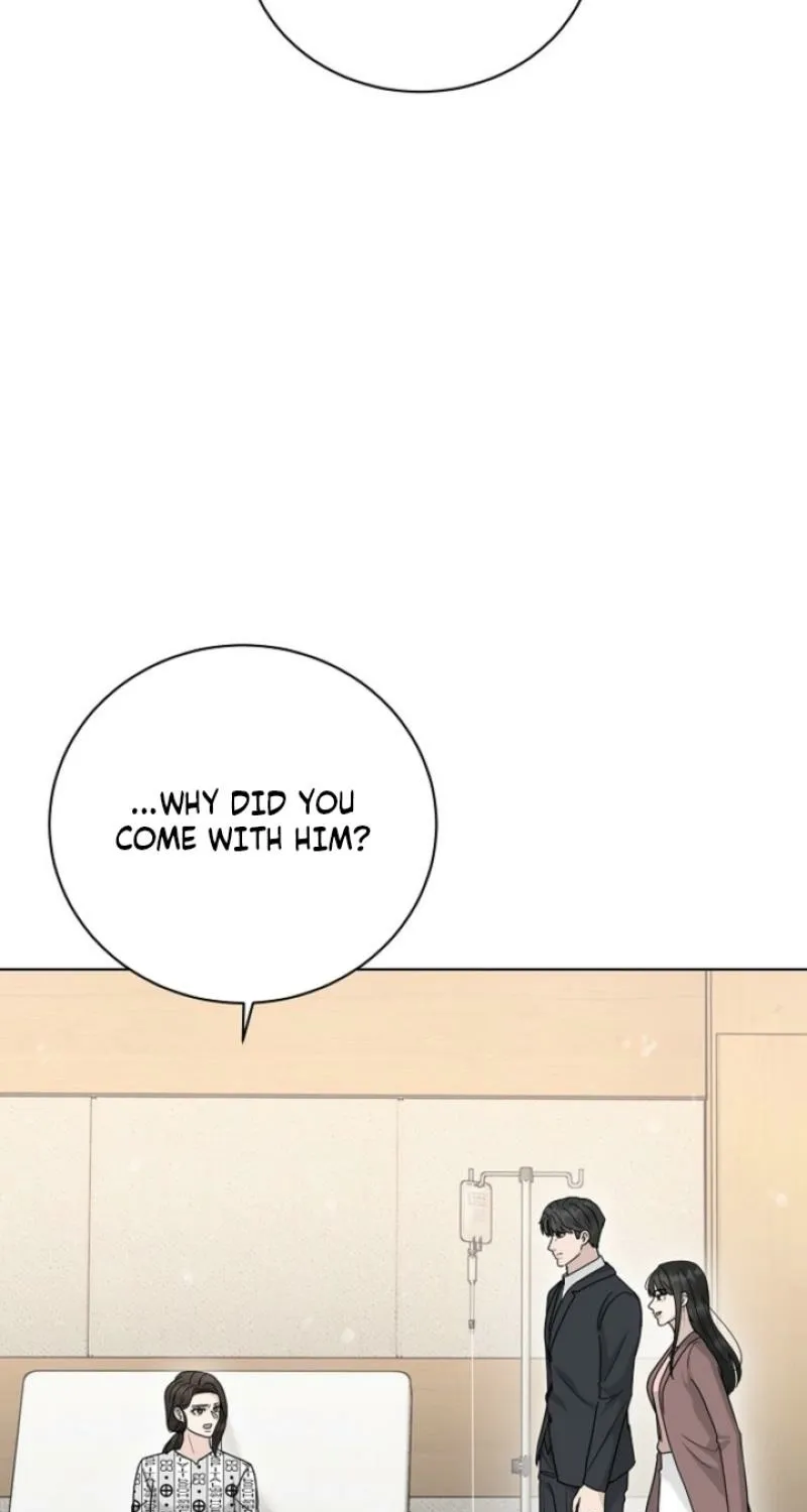 Ruthless Temptation Chapter 32 page 77 - 
