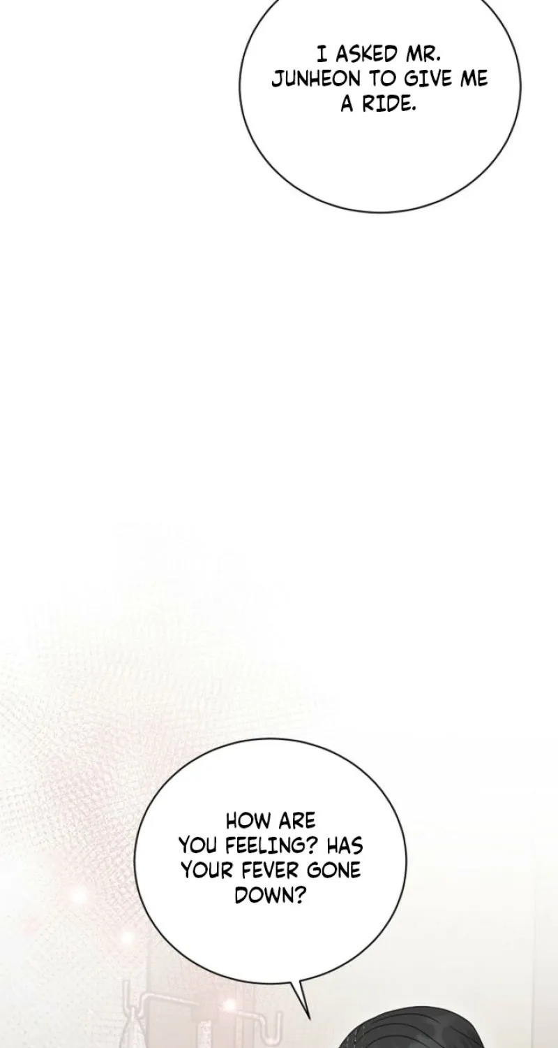 Ruthless Temptation Chapter 32 page 79 - 