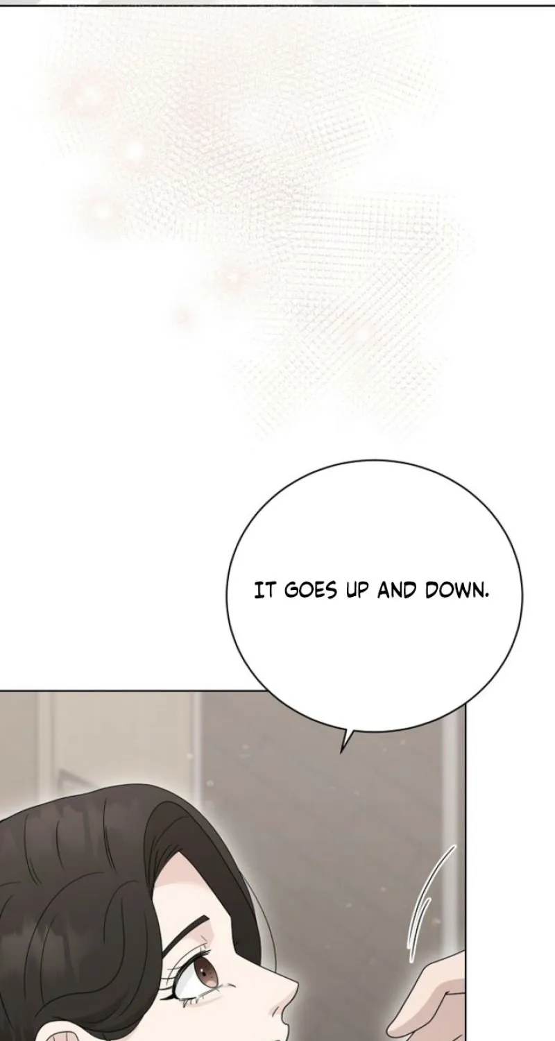 Ruthless Temptation Chapter 32 page 81 - 