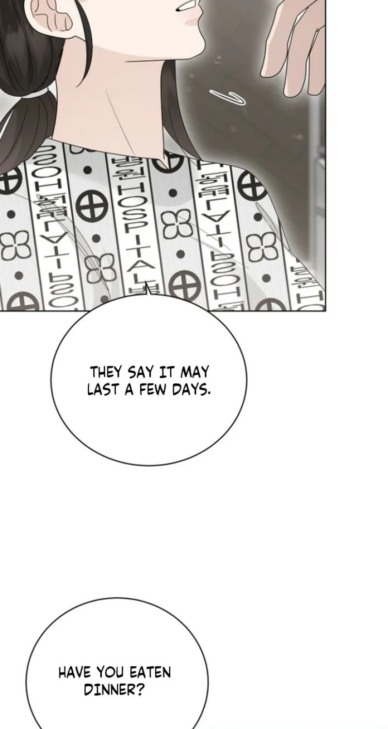 Ruthless Temptation Chapter 32 page 82 - 