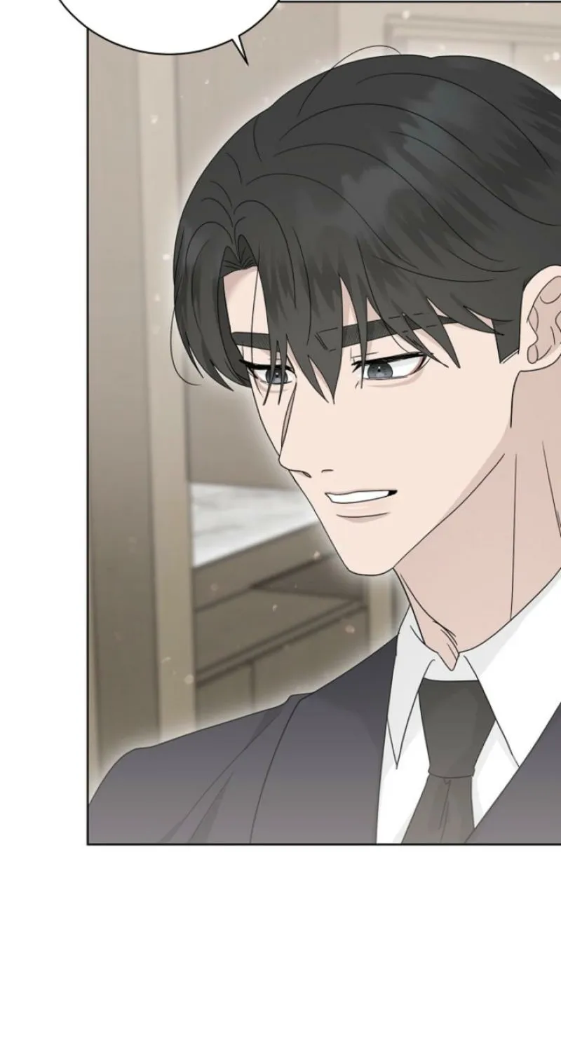 Ruthless Temptation Chapter 32 page 83 - 