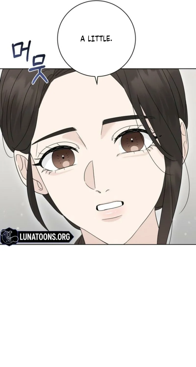 Ruthless Temptation Chapter 32 page 85 - 