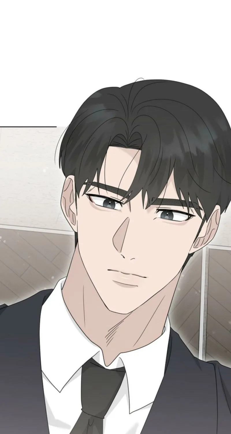 Ruthless Temptation Chapter 32 page 86 - 
