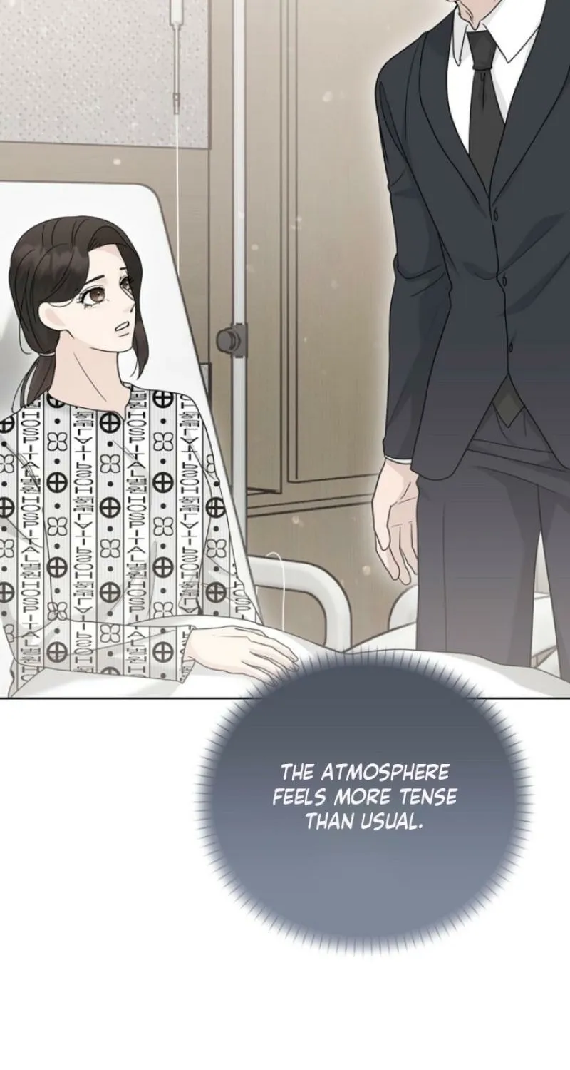 Ruthless Temptation Chapter 32 page 88 - 