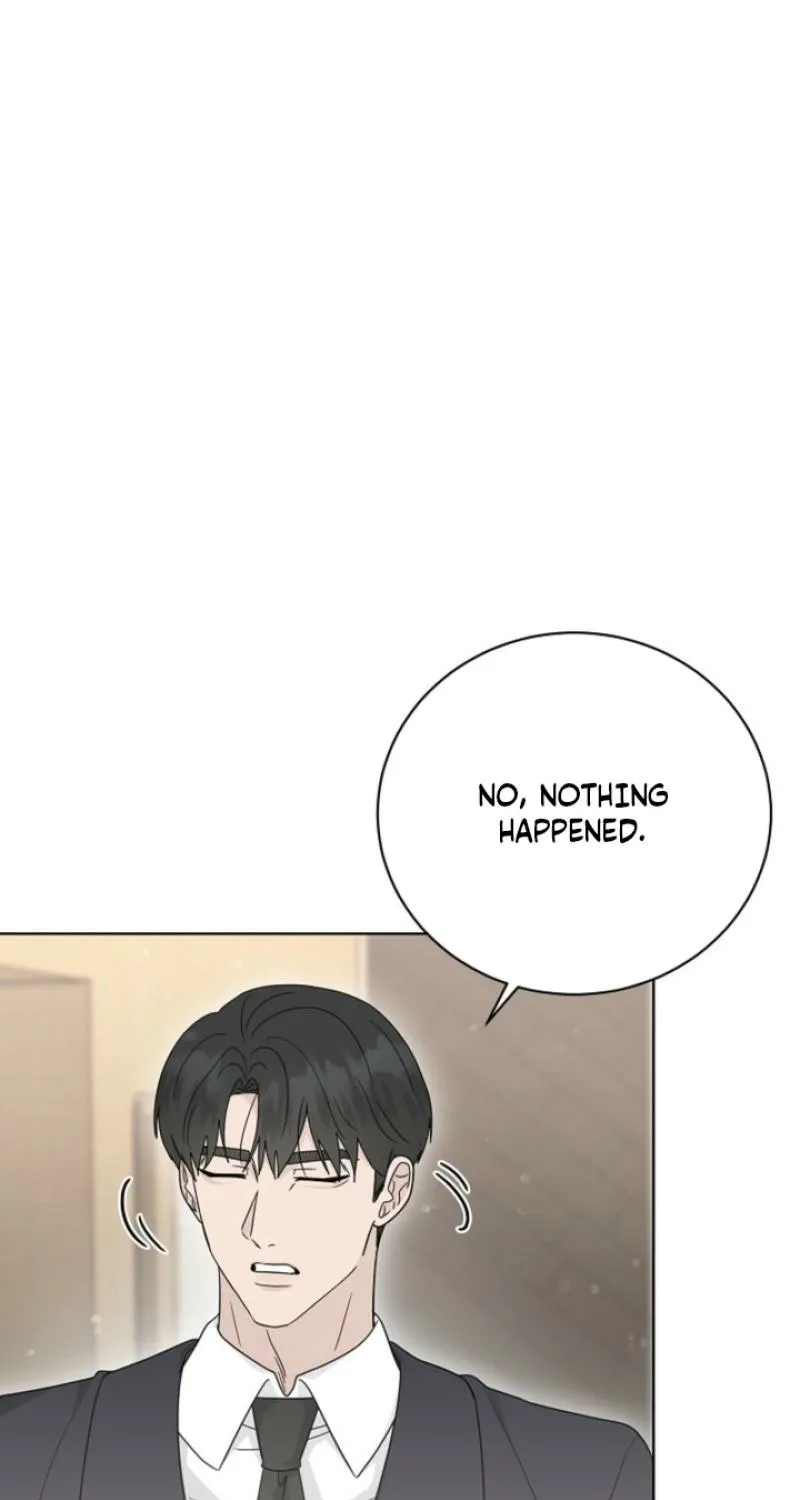 Ruthless Temptation Chapter 32 page 89 - 