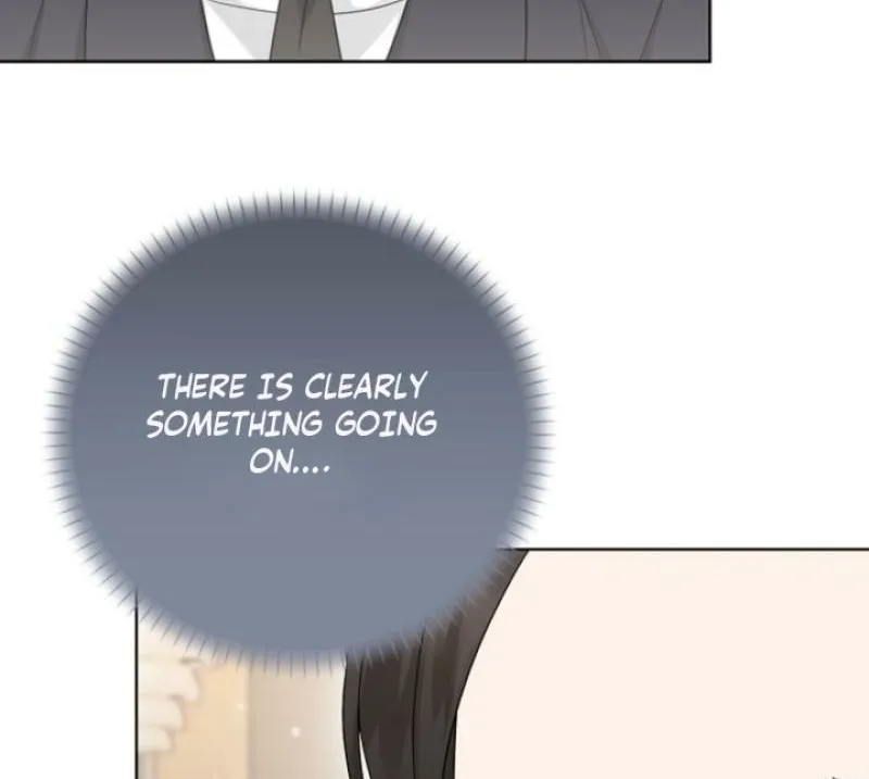 Ruthless Temptation Chapter 32 page 90 - 