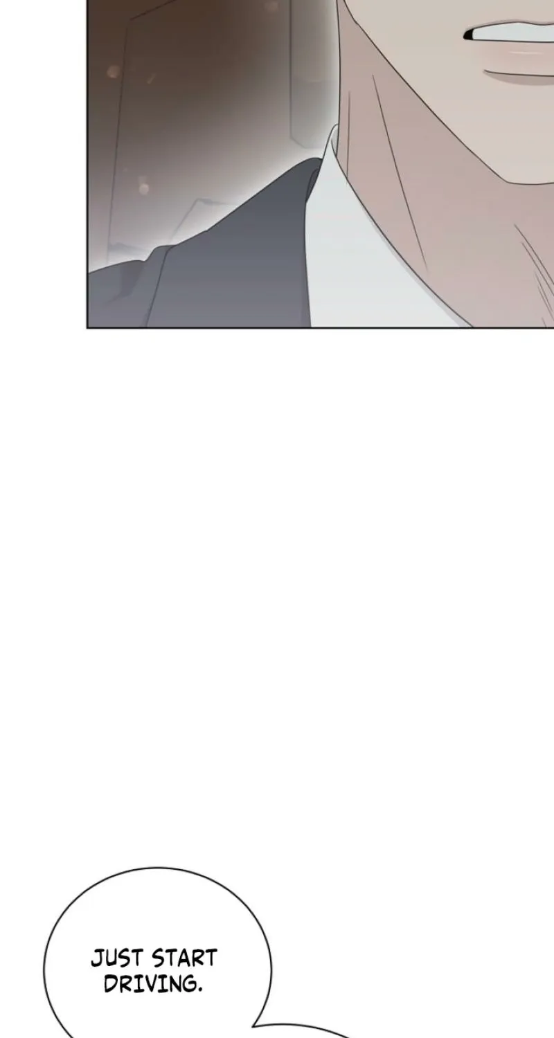 Ruthless Temptation Chapter 32 page 10 - 