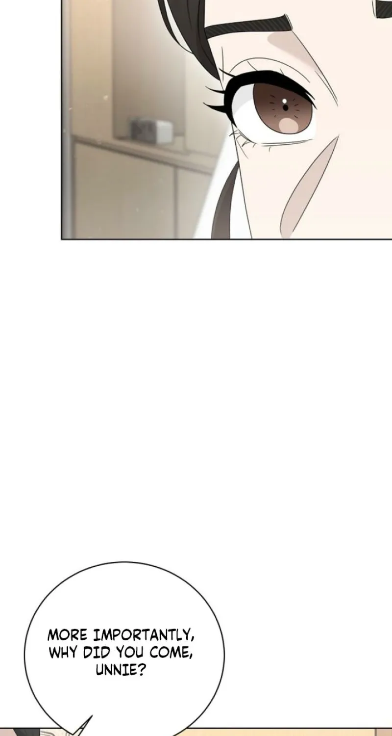 Ruthless Temptation Chapter 32 page 91 - 