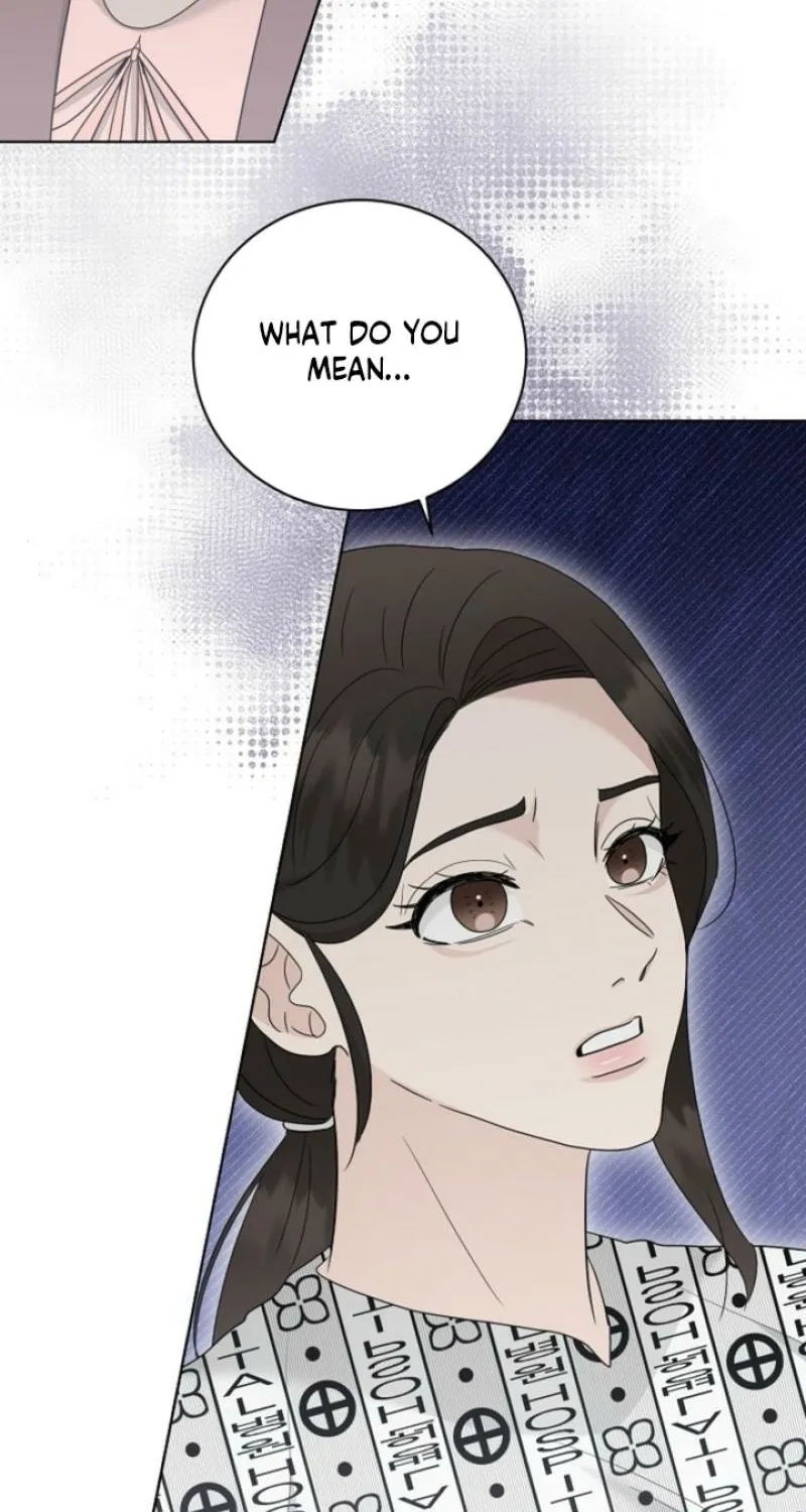 Ruthless Temptation Chapter 32 page 94 - 