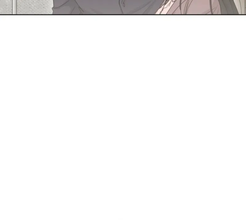 Ruthless Temptation Chapter 32 page 96 - 