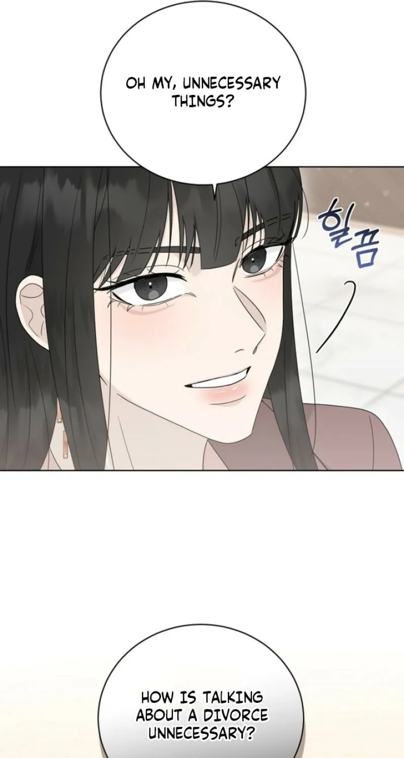 Ruthless Temptation Chapter 32 page 97 - 