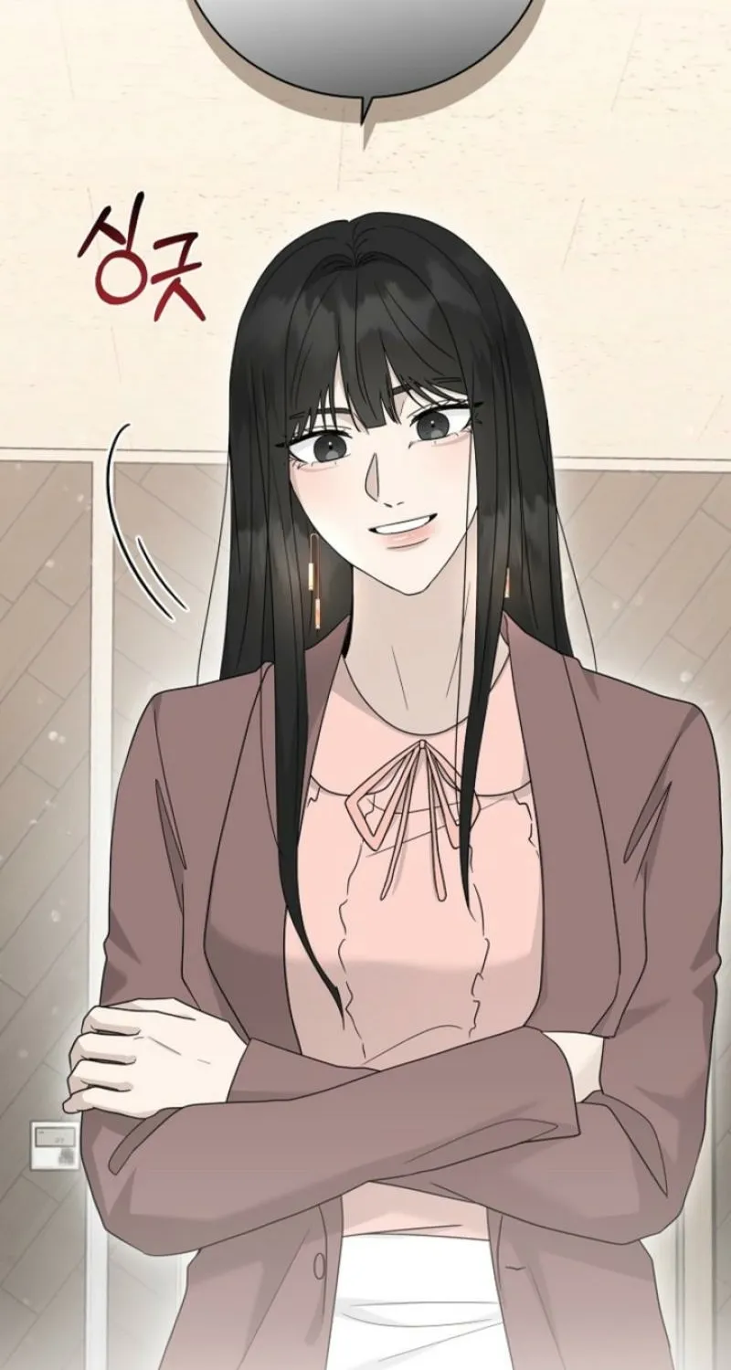 Ruthless Temptation Chapter 32 page 98 - 