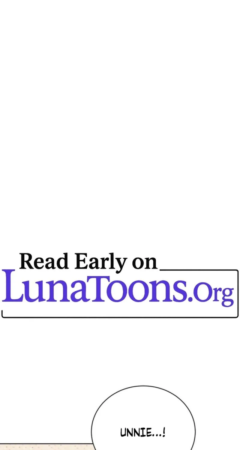 Ruthless Temptation Chapter 33 page 1 - 