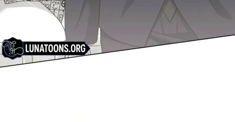 Ruthless Temptation Chapter 33 page 12 - 