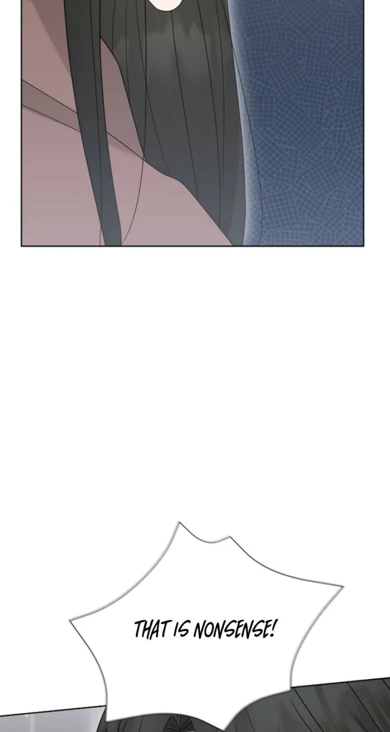 Ruthless Temptation Chapter 33 page 14 - 
