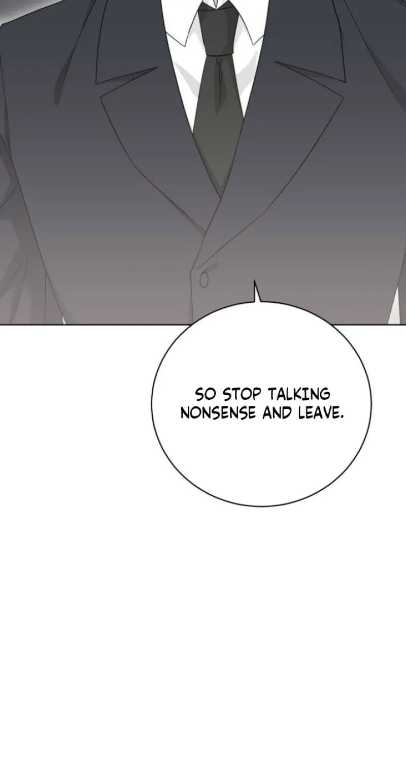 Ruthless Temptation Chapter 33 page 20 - 