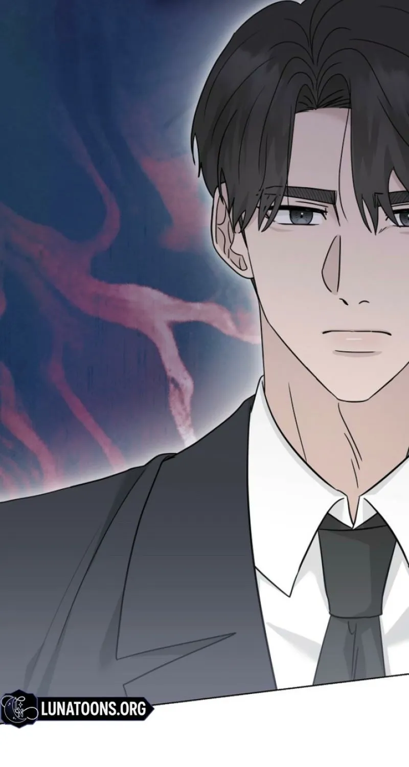 Ruthless Temptation Chapter 33 page 23 - 