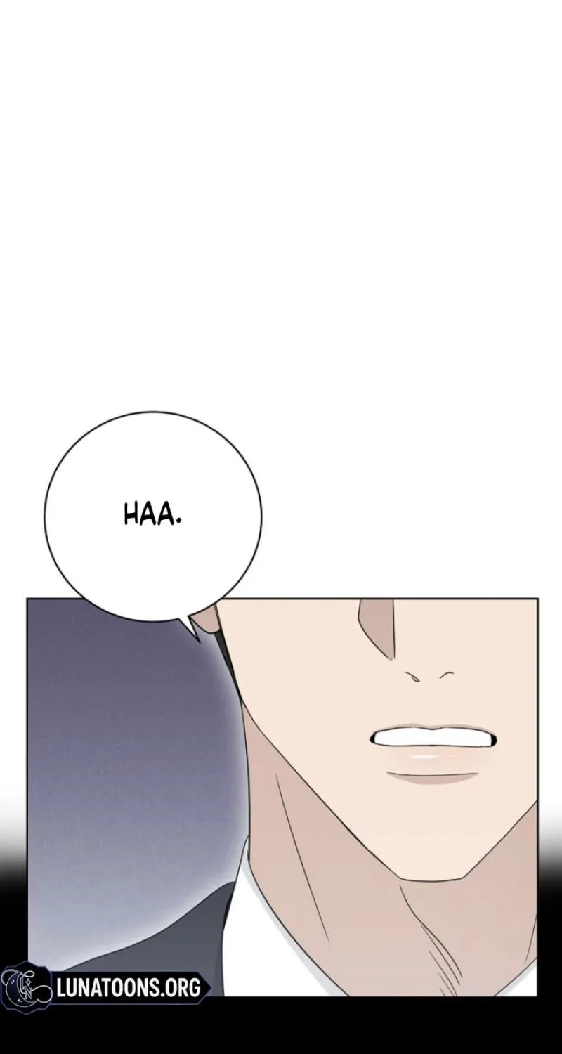 Ruthless Temptation Chapter 33 page 27 - 