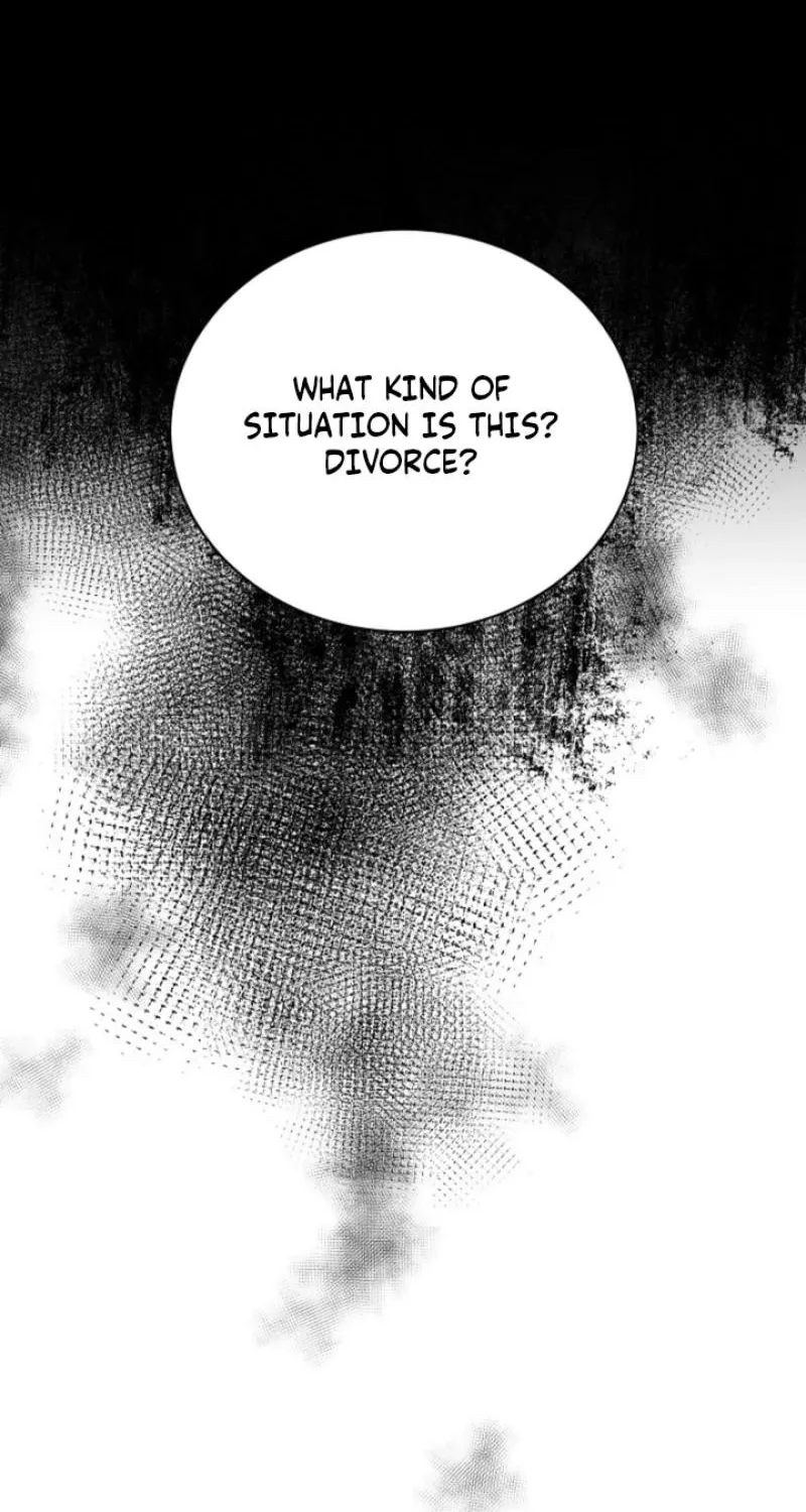 Ruthless Temptation Chapter 33 page 28 - 