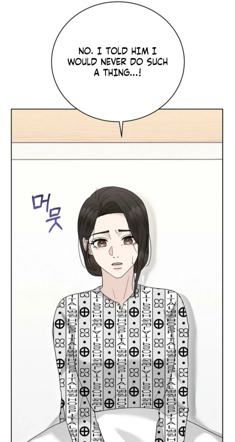 Ruthless Temptation Chapter 33 page 37 - 