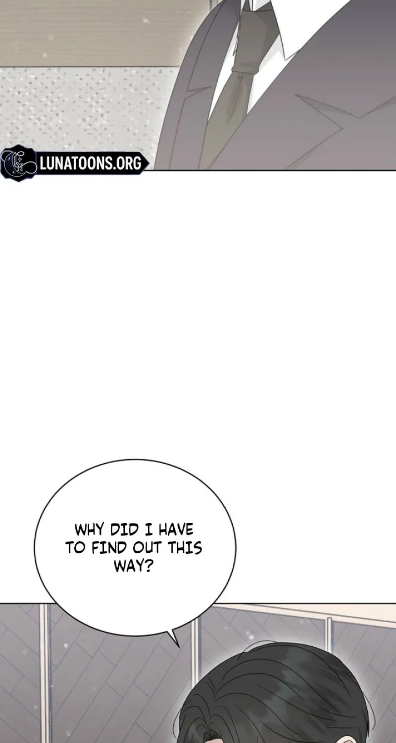 Ruthless Temptation Chapter 33 page 44 - 