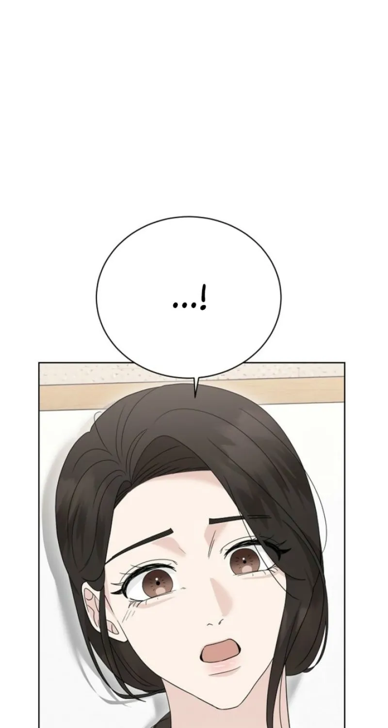 Ruthless Temptation Chapter 33 page 46 - 