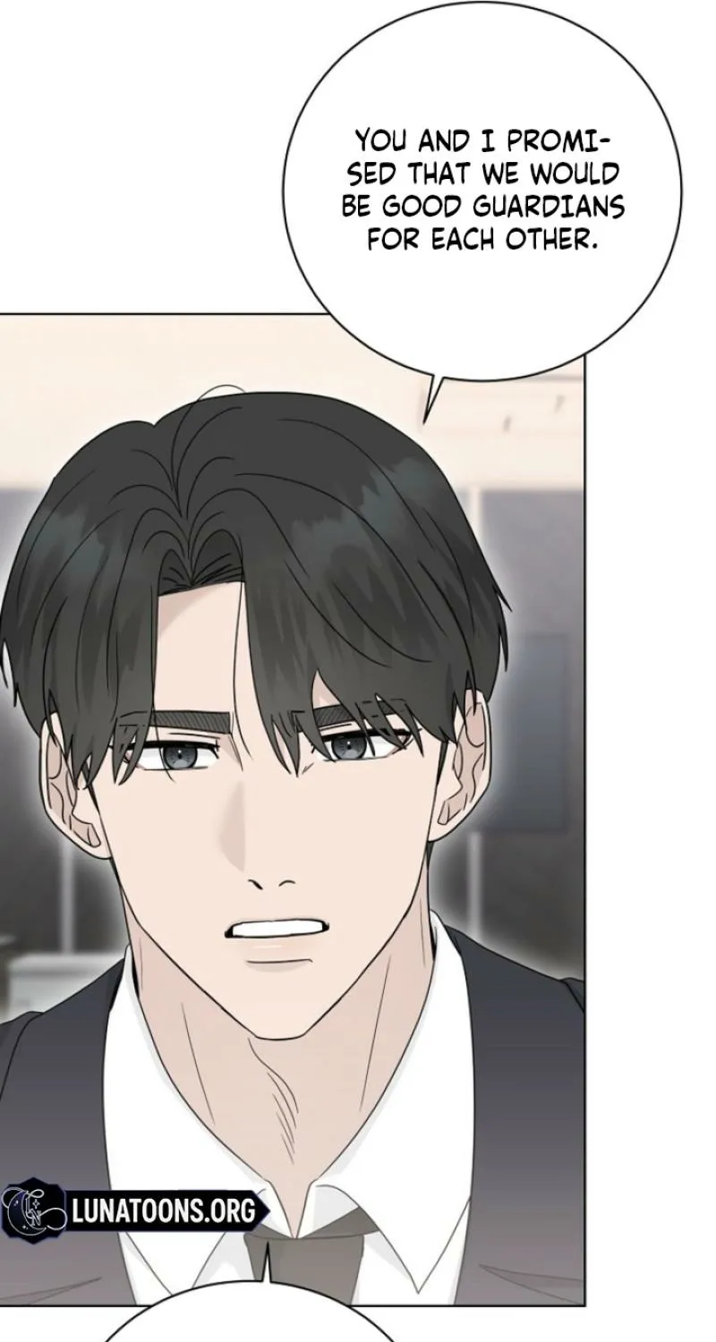 Ruthless Temptation Chapter 33 page 49 - 