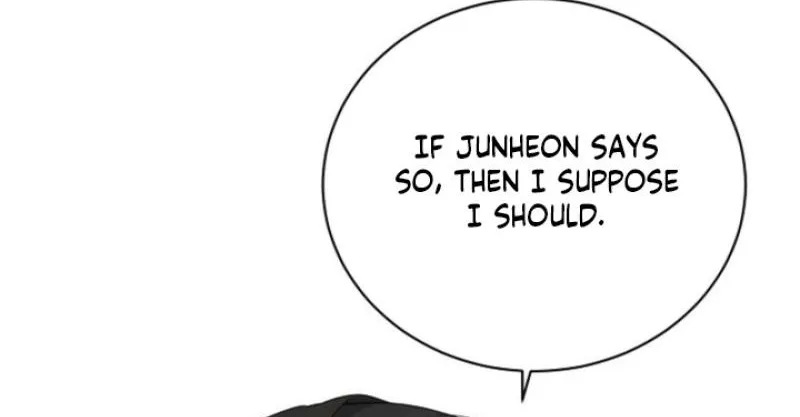 Ruthless Temptation Chapter 33 page 6 - 