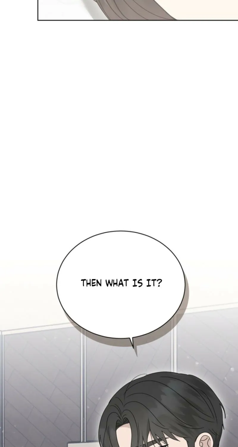 Ruthless Temptation Chapter 33 page 51 - 